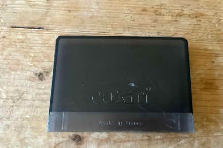 Photo of free Photography filters and rings etc (Wye) (TN25) #4