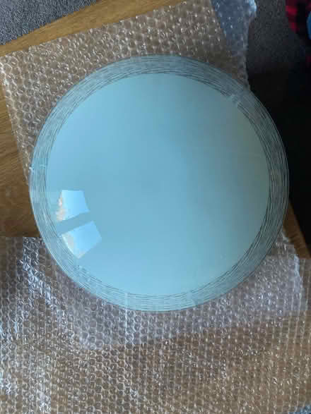Photo of free Light fitting (AB32) #1