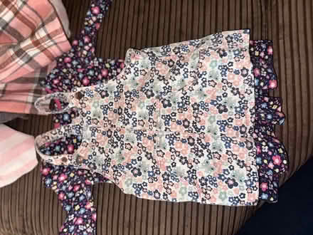 Photo of free Girl clothes haul (Leyton E10) #3