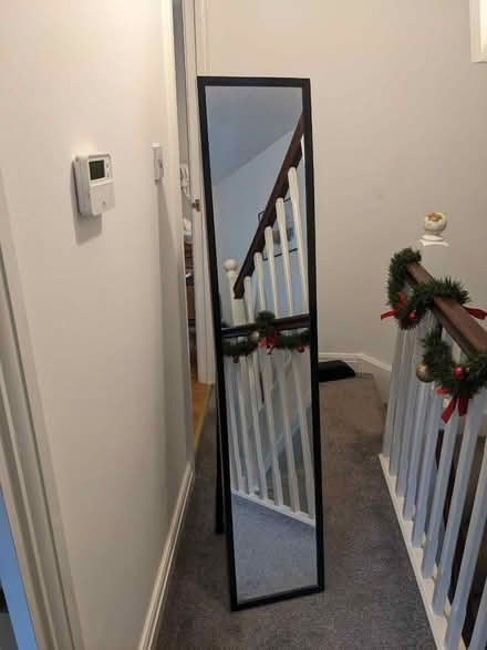 Photo of free Full length mirror (BS5) #1