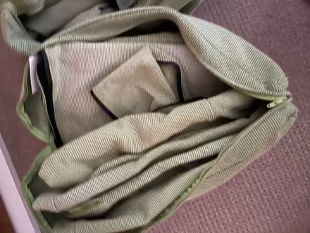 Photo of free Upholstery Fabric - IKEA Covers (New Brighton CH45) #1