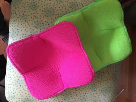 Photo of free Pot Holders (Red Bank) #1