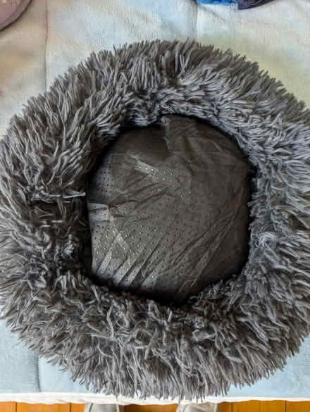 Photo of free Cat/Dog bed (SE12 8) #1