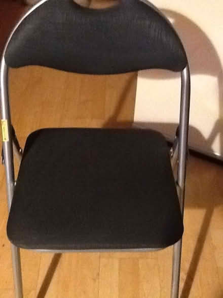 Photo of free items (Northwood Hills HA5) #2