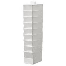 Photo of free Ikea Hanging Shoe Organizer (East end Orleans) #1