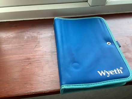 Photo of free Various Items (Longridge PR3) #4