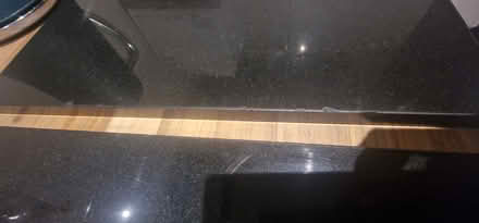 Photo of free Granite chopping boards (Colliers wood) #3