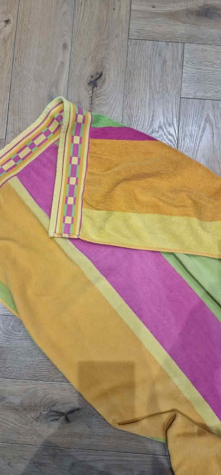 Photo of free Collection of three beach towels (Freezywater EN3) #2