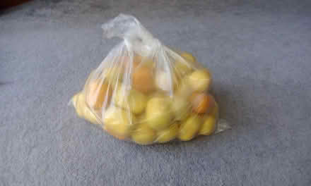 Photo of free kinder eggs (Waterlooville) #1