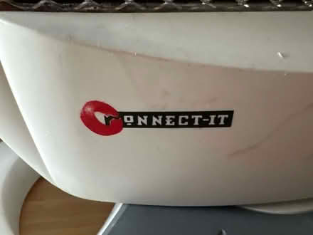 Photo of free Electric fire (Prittlewell, SS2) #3