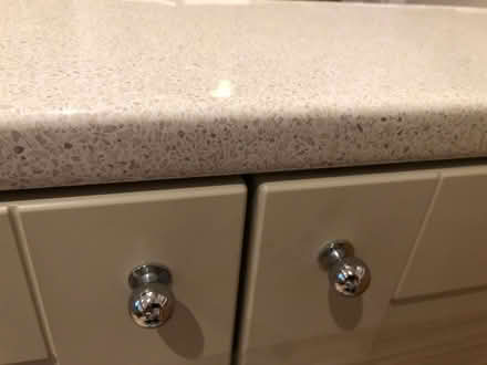 Photo of free Bathroom cupboard (OX4 Iffley) #4