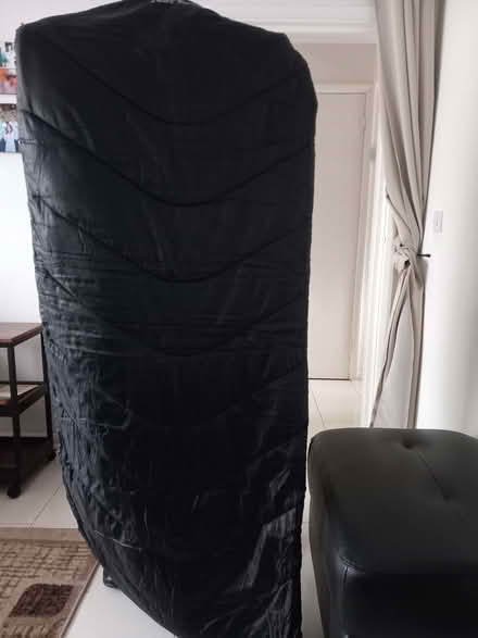 Photo of free adult sleeping bag (Mile Oak BN41) #1