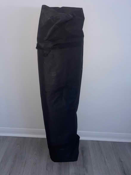 Photo of free Parasols and holders/covers (W13) #4