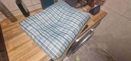 Photo of free Lap tray (Colliers wood) #2