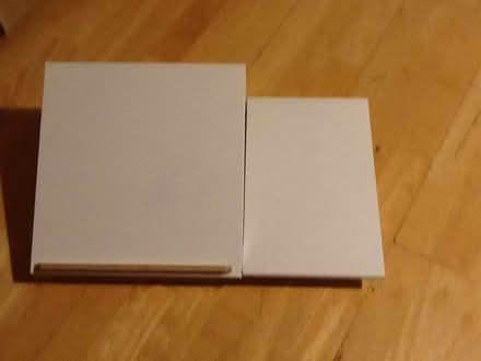 Photo of free items (Northwood Hills HA5) #1