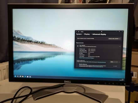 Photo of free Various computer/tech items (Bishop Middleham DL17) #2