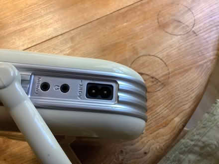 Photo of free Retro Style Radio - Analogue not Digital (Abingdon OX14) #2