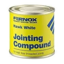 Photo of free Fernox Jointing Compound (Holmer Green HP15) #1