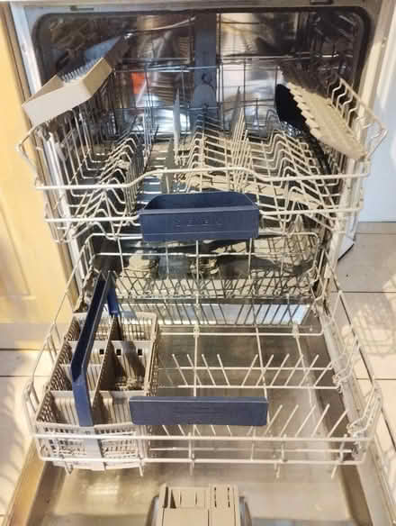 Photo of free Dishwasher (Sagar Holme) #2