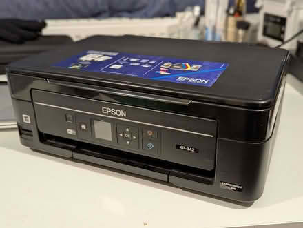 Photo of free Various computer/tech items (Bishop Middleham DL17) #3