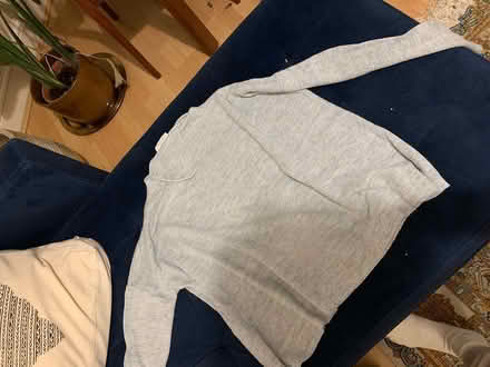 Photo of free A big bag of clothing size Xs,S, 8 (N7 0nq) #2