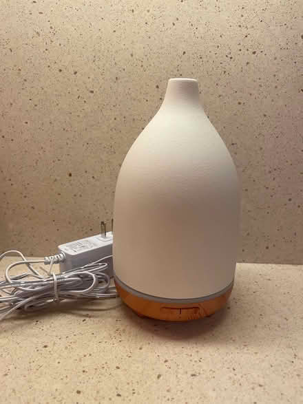 Photo of free Diffuser (Walnut Creek) #1