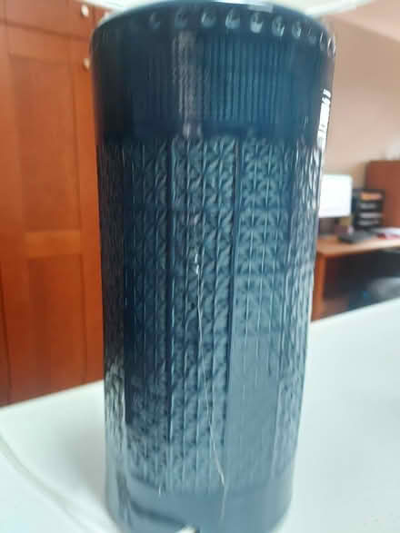 Photo of free Tall Lamp (West San Jose) #2