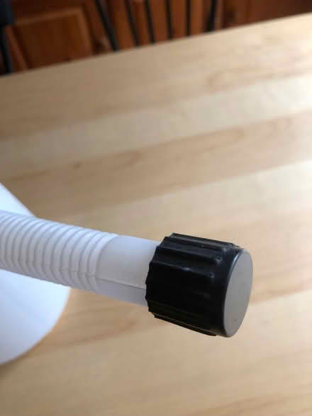 Photo of free 3 litre Measuring Jug (North Tonbridge TN9) #4