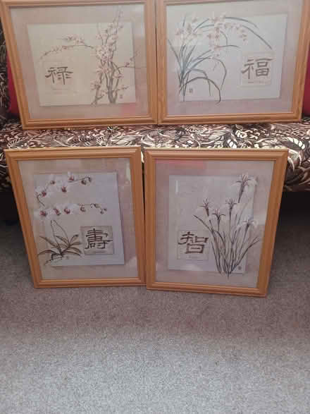 Photo of free 4 Chinese pics (Dawley TF4) #4