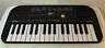 Photo of free Casio SA-46 electronic keyboard 2.5 octaves (Kenilworth CV8) #1