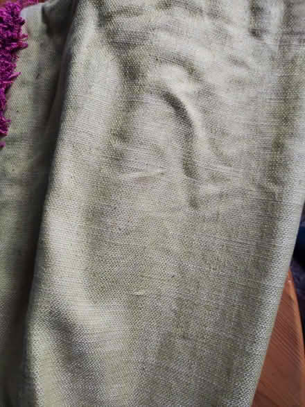 Photo of free Roman blind - professionally made (Clopton, IP13) #2