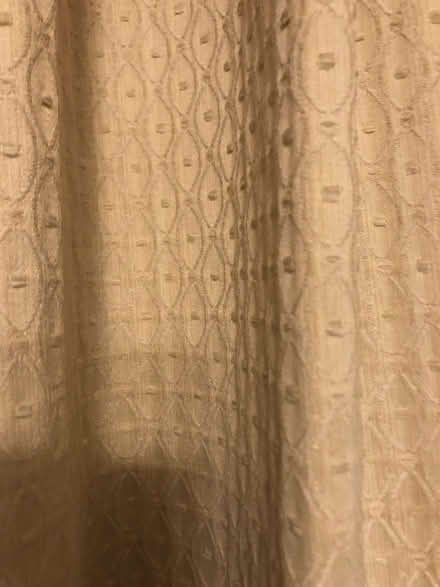 Photo of free Curtains (Hook Heath GU22) #3