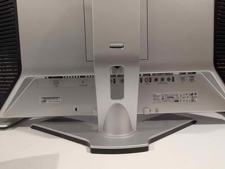 Photo of free Various computer/tech items (Bishop Middleham DL17) #1