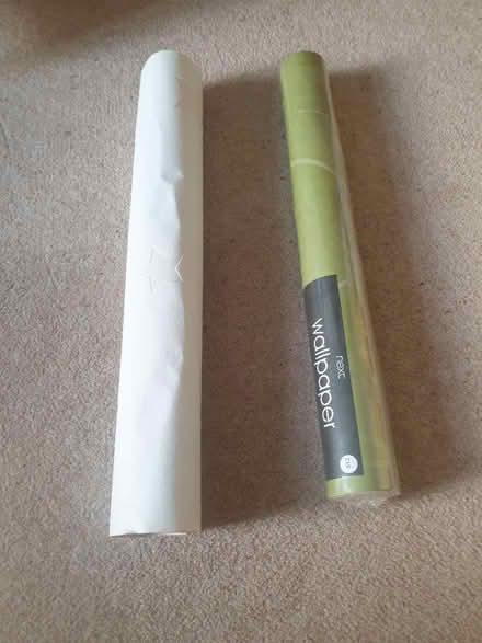 Photo of free Wallpaper (BS7) #1