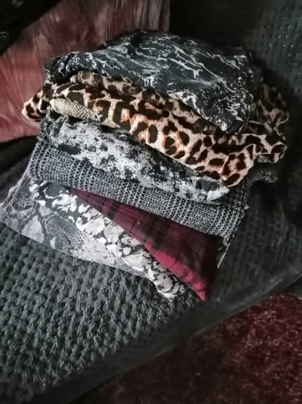 Photo of free Ladies Leggings (Little Chester DE1) #1