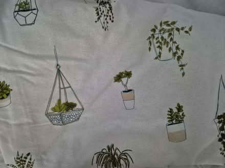 Photo of free Double and single duvet sets (Dingle L8) #3