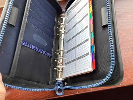 Photo of free Various Items (Longridge PR3) #2