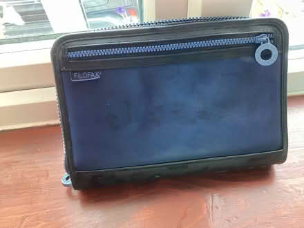 Photo of free Various Items (Longridge PR3) #1