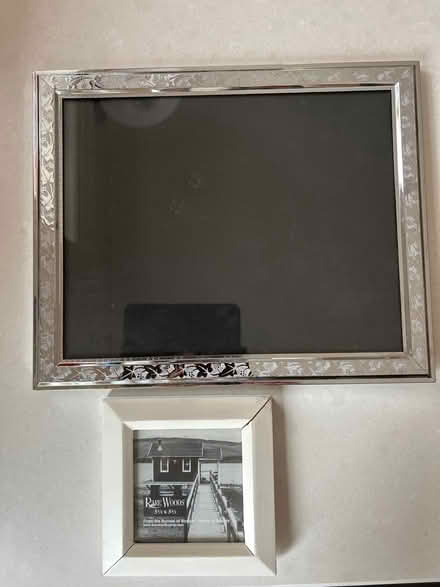 Photo of free Frames (Swansea) #1