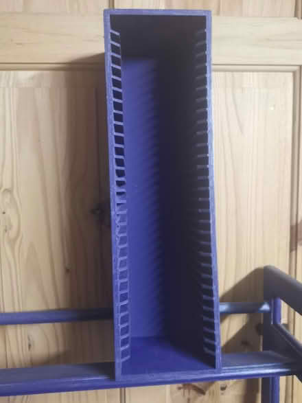 Photo of free Cd racks (L22) #1