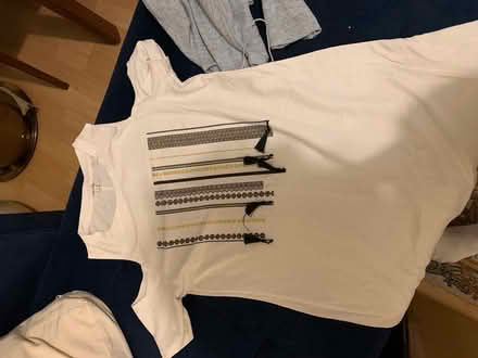 Photo of free A big bag of clothing size Xs,S, 8 (N7 0nq) #3