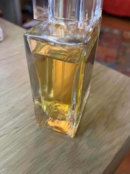 Photo of free Perfume Honey Aoud (Northwood HA4) #2