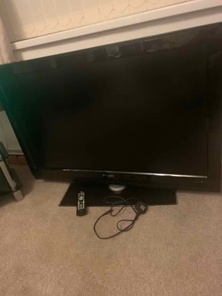Photo of free Smart tv (Hednesford WS12) #2