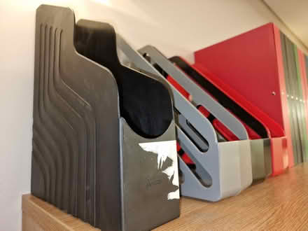 Photo of free Several Office Items (EH1) #4