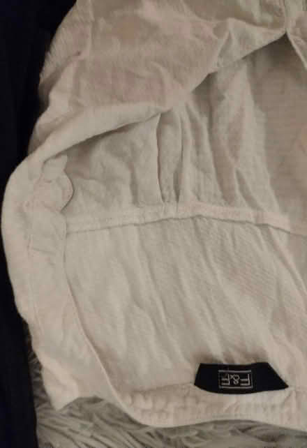 Photo of free Ladies tops (Chorley centre PR7) #2