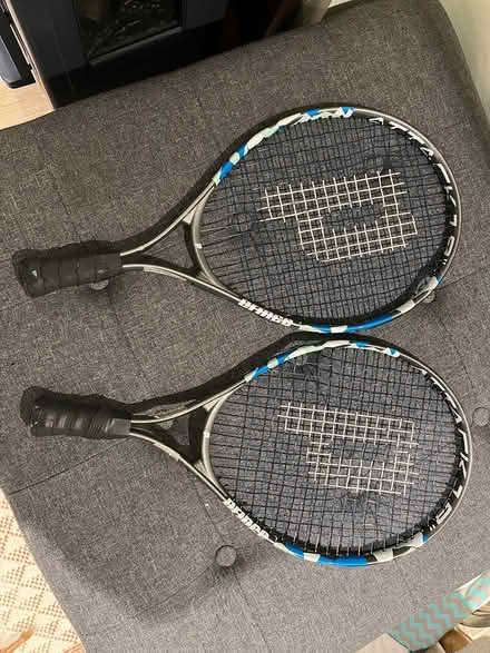 Photo of free Multiple items (Chevy Chase DC) #1