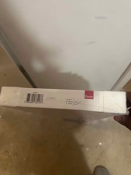 Photo of free Shelves (SM5) #2
