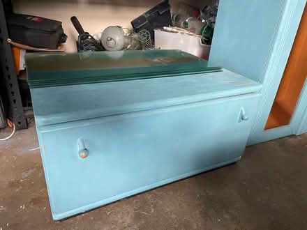Photo of free Display Unit (BT9) #3