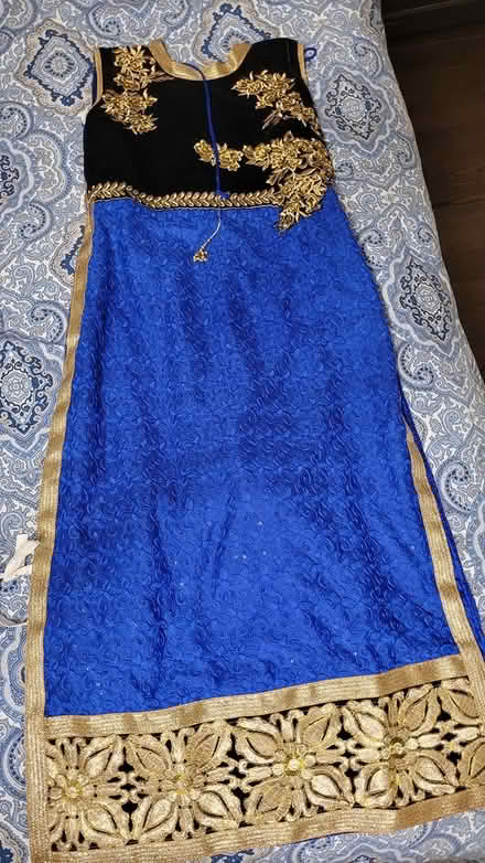 Photo of free Costume clothes (Moodie Drive and Carling Ave) #3