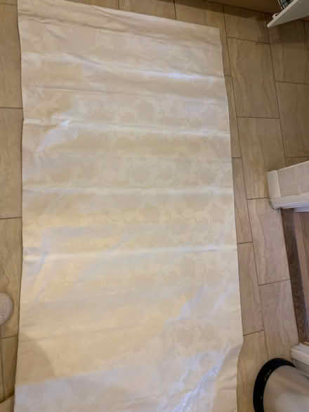 Photo of free 1 Blind (Wimbledon Park, SW19) #3